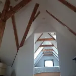 Krotka 3 * Swieradow-Zdroj